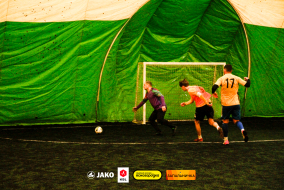 <a href="https://st.getinfootball.com/albums/1098976/6939a873826b2_1920.jpg" target="_blank">Завантажити оригінал</a>