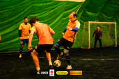 <a href="https://st.getinfootball.com/albums/1098976/6939a8793b044_1920.jpg" target="_blank">Завантажити оригінал</a>