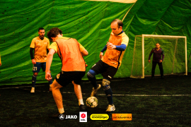 <a href="https://st.getinfootball.com/albums/1098976/6939a8793b044_1920.jpg" target="_blank">Завантажити оригінал</a>
