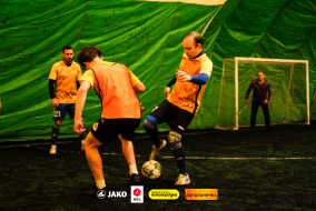 <a href="https://st.getinfootball.com/albums/1098976/6939a8793b044_1920.jpg" target="_blank">Завантажити оригінал</a>