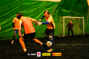 <a href="https://st.getinfootball.com/albums/1098976/6939a87e275f4_1920.jpg" target="_blank">Завантажити оригінал</a>