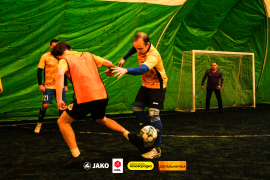 <a href="https://st.getinfootball.com/albums/1098976/6939a87e275f4_1920.jpg" target="_blank">Завантажити оригінал</a>