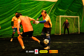 <a href="https://st.getinfootball.com/albums/1098976/6939a87e275f4_1920.jpg" target="_blank">Завантажити оригінал</a>