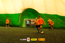 <a href="https://st.getinfootball.com/albums/1098976/6939a88110547_1920.jpg" target="_blank">Завантажити оригінал</a>