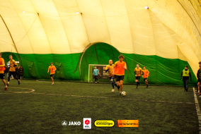 <a href="https://st.getinfootball.com/albums/1098976/6939a8850e3b2_1920.jpg" target="_blank">Завантажити оригінал</a>