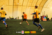 <a href="https://st.getinfootball.com/albums/1098976/6939a88918cff_1920.jpg" target="_blank">Завантажити оригінал</a>
