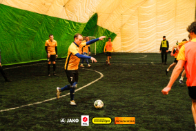 <a href="https://st.getinfootball.com/albums/1098976/6939a88d1877d_1920.jpg" target="_blank">Завантажити оригінал</a>