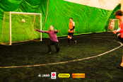 <a href="https://st.getinfootball.com/albums/1098976/6939a891167ec_1920.jpg" target="_blank">Завантажити оригінал</a>