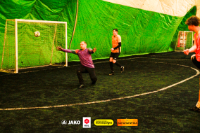 <a href="https://st.getinfootball.com/albums/1098976/6939a891167ec_1920.jpg" target="_blank">Завантажити оригінал</a>