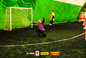 <a href="https://st.getinfootball.com/albums/1098976/6939a8951dcfc_1920.jpg" target="_blank">Завантажити оригінал</a>