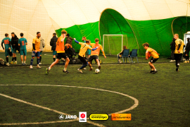 <a href="https://st.getinfootball.com/albums/1098976/6939a8991253b_1920.jpg" target="_blank">Завантажити оригінал</a>