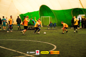 <a href="https://st.getinfootball.com/albums/1098976/6939a89d1c4f9_1920.jpg" target="_blank">Завантажити оригінал</a>