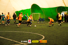 <a href="https://st.getinfootball.com/albums/1098976/6939a89d1c4f9_1920.jpg" target="_blank">Завантажити оригінал</a>