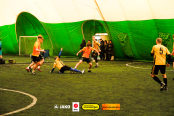 <a href="https://st.getinfootball.com/albums/1098976/6939a8a109d43_1920.jpg" target="_blank">Завантажити оригінал</a>