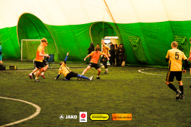 <a href="https://st.getinfootball.com/albums/1098976/6939a8a109d43_1920.jpg" target="_blank">Завантажити оригінал</a>