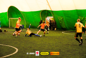 <a href="https://st.getinfootball.com/albums/1098976/6939a8a109d43_1920.jpg" target="_blank">Завантажити оригінал</a>