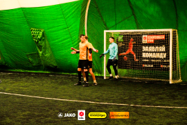 <a href="https://st.getinfootball.com/albums/1098976/6939a8a525445_1920.jpg" target="_blank">Завантажити оригінал</a>