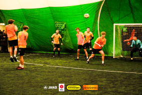 <a href="https://st.getinfootball.com/albums/1098976/6939a8a919796_1920.jpg" target="_blank">Завантажити оригінал</a>