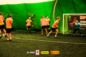 <a href="https://st.getinfootball.com/albums/1098976/6939a8ad27fe0_1920.jpg" target="_blank">Завантажити оригінал</a>
