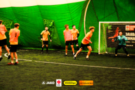 <a href="https://st.getinfootball.com/albums/1098976/6939a8ad27fe0_1920.jpg" target="_blank">Завантажити оригінал</a>