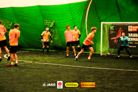 <a href="https://st.getinfootball.com/albums/1098976/6939a8ad27fe0_1920.jpg" target="_blank">Завантажити оригінал</a>