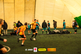<a href="https://st.getinfootball.com/albums/1098976/6939a8b106beb_1920.jpg" target="_blank">Завантажити оригінал</a>