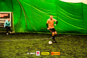 <a href="https://st.getinfootball.com/albums/1098976/6939a8b516c48_1920.jpg" target="_blank">Завантажити оригінал</a>