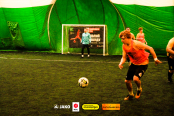 <a href="https://st.getinfootball.com/albums/1098976/6939a8b90e9c5_1920.jpg" target="_blank">Завантажити оригінал</a>