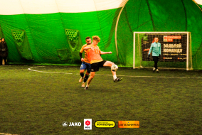 <a href="https://st.getinfootball.com/albums/1098976/6939a8bc39607_1920.jpg" target="_blank">Завантажити оригінал</a>