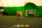 <a href="https://st.getinfootball.com/albums/1098976/6939a8c00e7ed_1920.jpg" target="_blank">Завантажити оригінал</a>