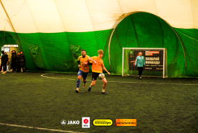 <a href="https://st.getinfootball.com/albums/1098976/6939a8c00e7ed_1920.jpg" target="_blank">Завантажити оригінал</a>