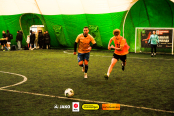 <a href="https://st.getinfootball.com/albums/1098976/6939a8c41973e_1920.jpg" target="_blank">Завантажити оригінал</a>