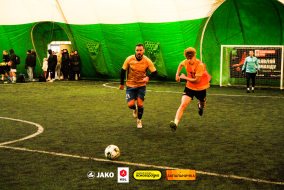 <a href="https://st.getinfootball.com/albums/1098976/6939a8c41973e_1920.jpg" target="_blank">Завантажити оригінал</a>