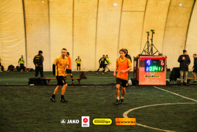 <a href="https://st.getinfootball.com/albums/1098976/6939a8ca11d98_1920.jpg" target="_blank">Завантажити оригінал</a>