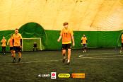 <a href="https://st.getinfootball.com/albums/1098976/6939a8cf2ad2c_1920.jpg" target="_blank">Завантажити оригінал</a>