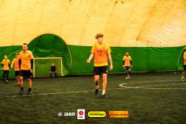<a href="https://st.getinfootball.com/albums/1098976/6939a8cf2ad2c_1920.jpg" target="_blank">Завантажити оригінал</a>