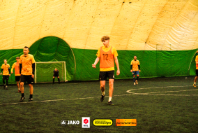 <a href="https://st.getinfootball.com/albums/1098976/6939a8cf2ad2c_1920.jpg" target="_blank">Завантажити оригінал</a>
