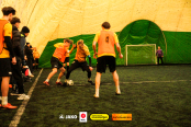 <a href="https://st.getinfootball.com/albums/1098976/6939a8d72ed74_1920.jpg" target="_blank">Завантажити оригінал</a>