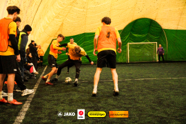 <a href="https://st.getinfootball.com/albums/1098976/6939a8db6811f_1920.jpg" target="_blank">Завантажити оригінал</a>
