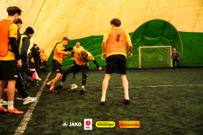 <a href="https://st.getinfootball.com/albums/1098976/6939a8db6811f_1920.jpg" target="_blank">Завантажити оригінал</a>