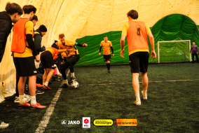 <a href="https://st.getinfootball.com/albums/1098976/6939a8e06c792_1920.jpg" target="_blank">Завантажити оригінал</a>