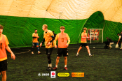 <a href="https://st.getinfootball.com/albums/1098976/6939a8e77d0e8_1920.jpg" target="_blank">Завантажити оригінал</a>