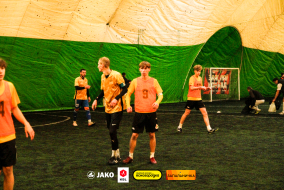 <a href="https://st.getinfootball.com/albums/1098976/6939a8e77d0e8_1920.jpg" target="_blank">Завантажити оригінал</a>