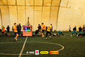 <a href="https://st.getinfootball.com/albums/1098976/6939a8eea41a4_1920.jpg" target="_blank">Завантажити оригінал</a>