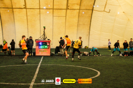 <a href="https://st.getinfootball.com/albums/1098976/6939a8eea41a4_1920.jpg" target="_blank">Завантажити оригінал</a>