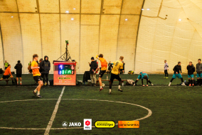 <a href="https://st.getinfootball.com/albums/1098976/6939a8eea41a4_1920.jpg" target="_blank">Завантажити оригінал</a>