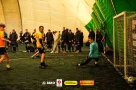 <a href="https://st.getinfootball.com/albums/1098976/6939a8f41fb65_1920.jpg" target="_blank">Завантажити оригінал</a>