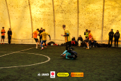 <a href="https://st.getinfootball.com/albums/1098976/6939a8f80faa6_1920.jpg" target="_blank">Завантажити оригінал</a>