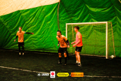 <a href="https://st.getinfootball.com/albums/1098976/6939a8fc1d796_1920.jpg" target="_blank">Завантажити оригінал</a>