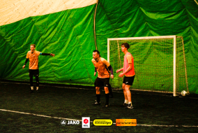 <a href="https://st.getinfootball.com/albums/1098976/6939a8fc1d796_1920.jpg" target="_blank">Завантажити оригінал</a>